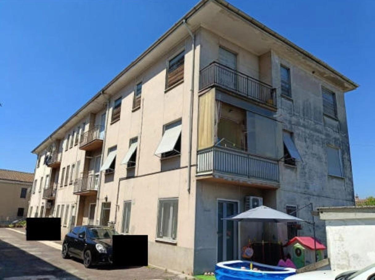 immagine annuncio 4 di 9