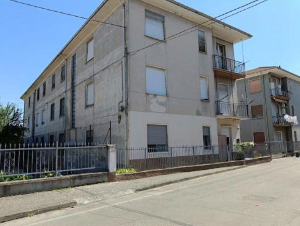 immagine annuncio 3 di 9