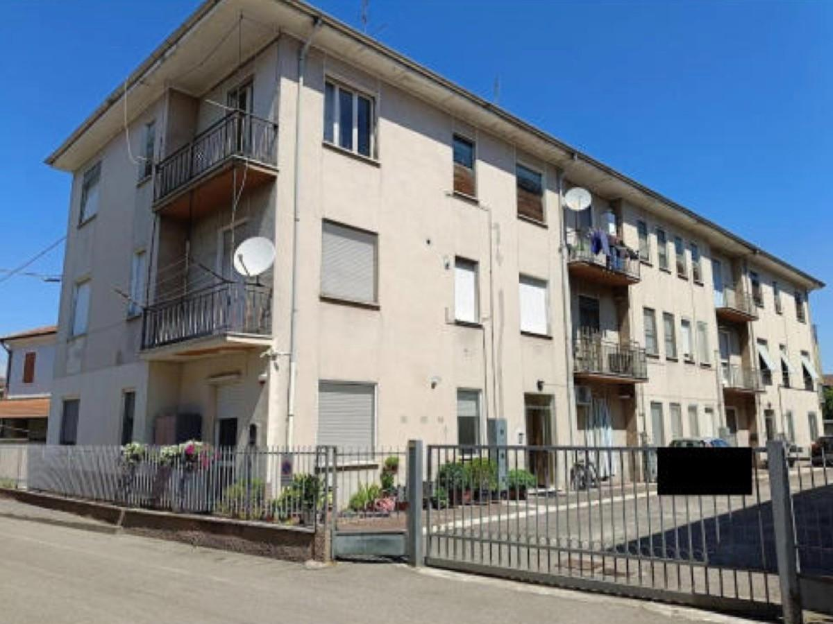 immagine annuncio 7 di 9