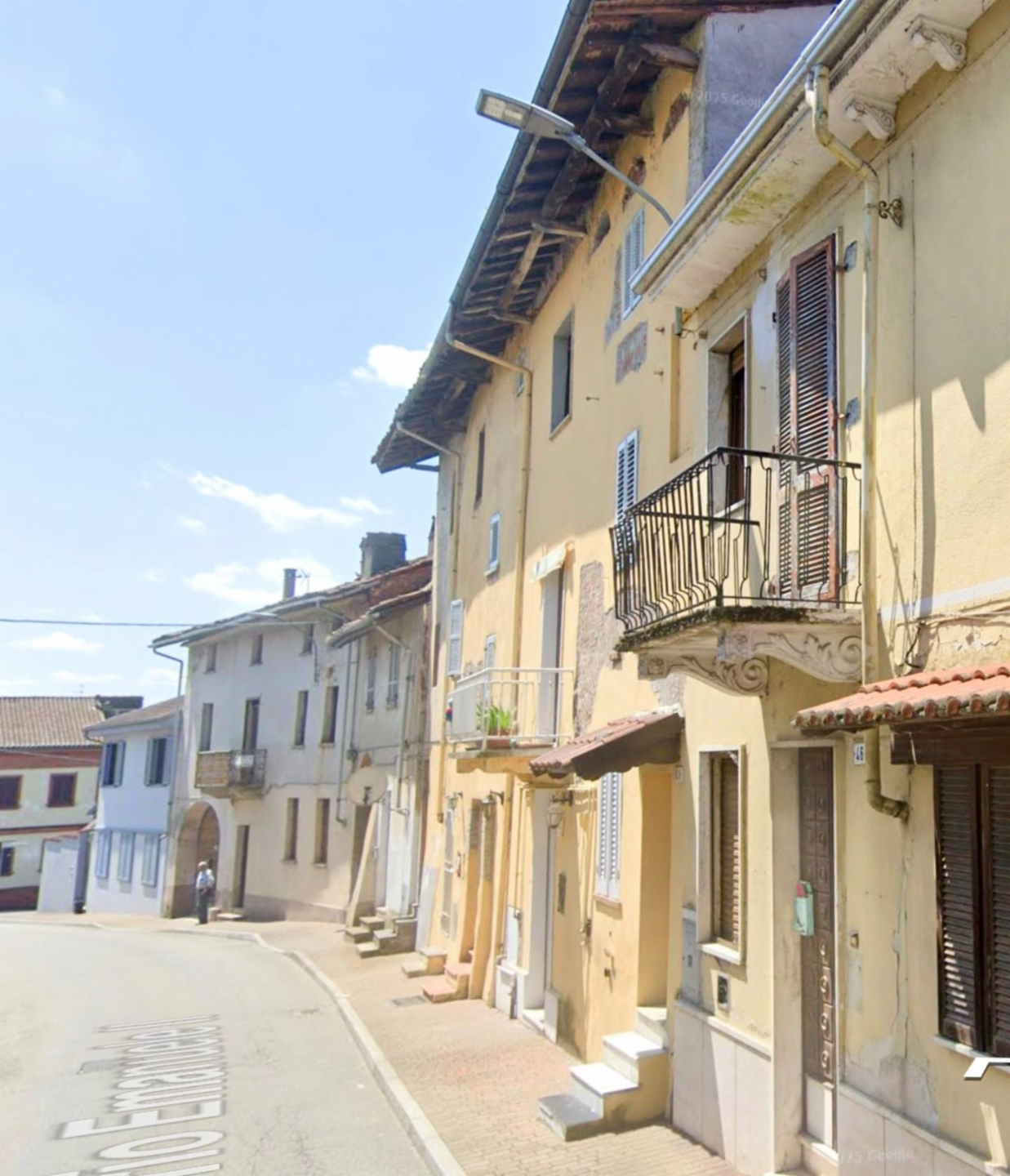 immagine annuncio 2 di 3