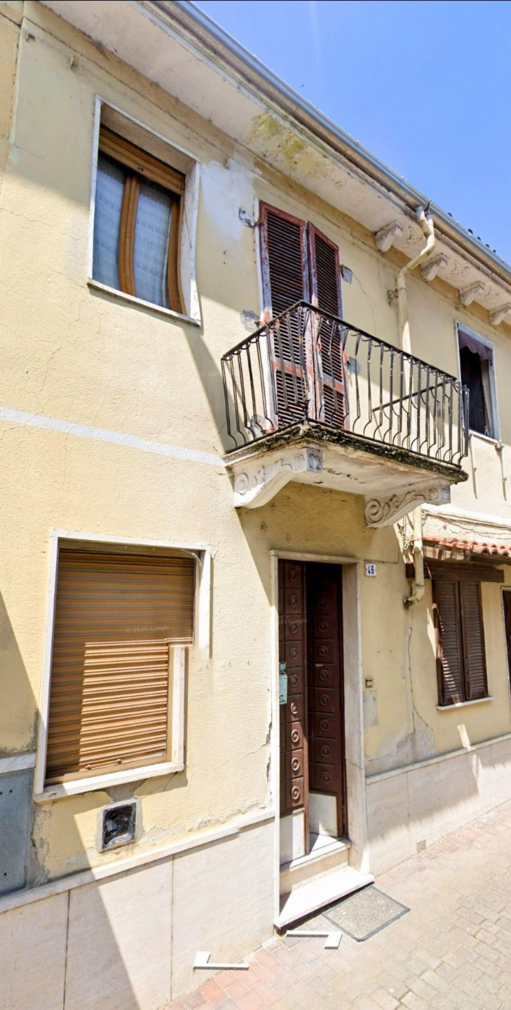 immagine annuncio 1 di 3