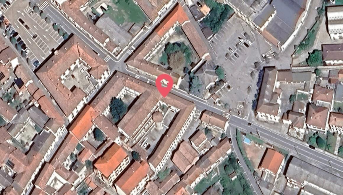 immagine annuncio 1 di 2