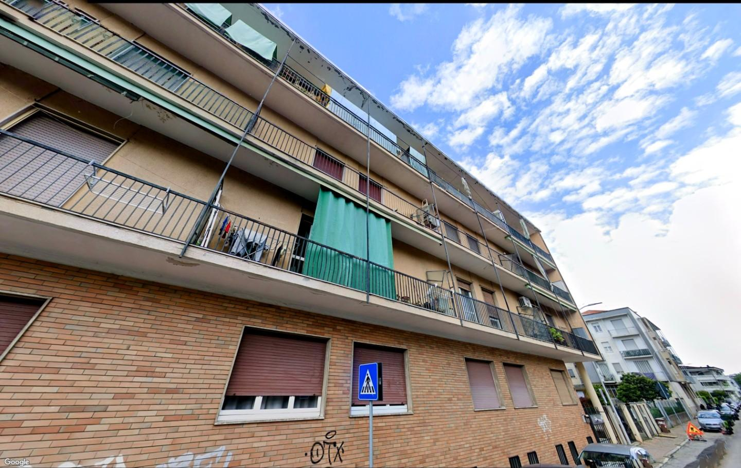 immagine annuncio 2 di 3