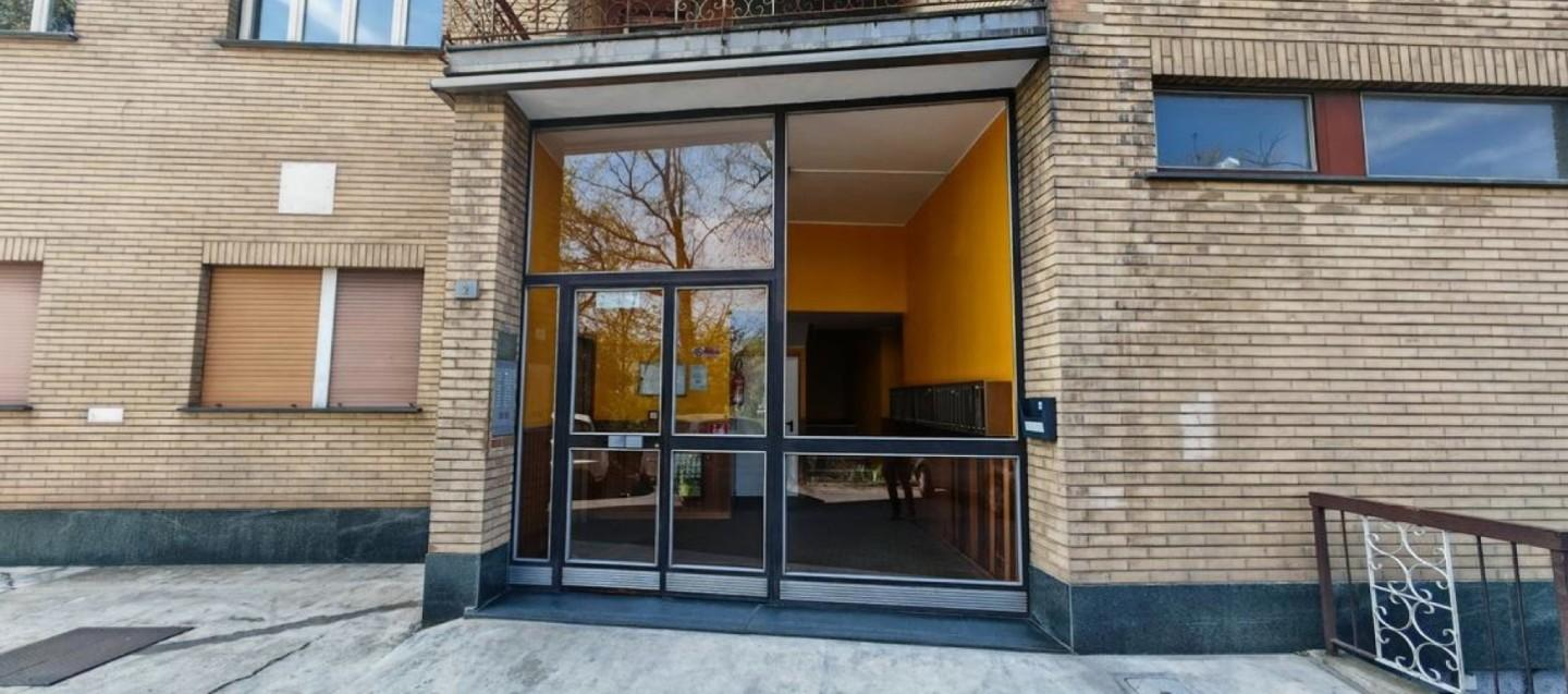 immagine annuncio 1 di 8