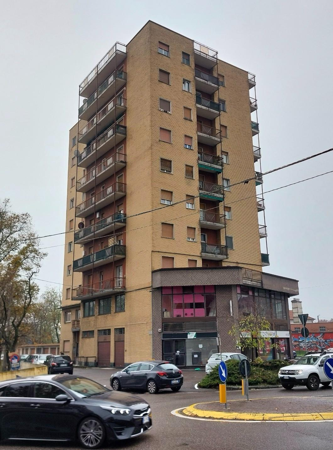 immagine annuncio 5 di 8