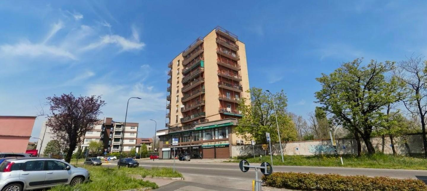 immagine annuncio 3 di 8