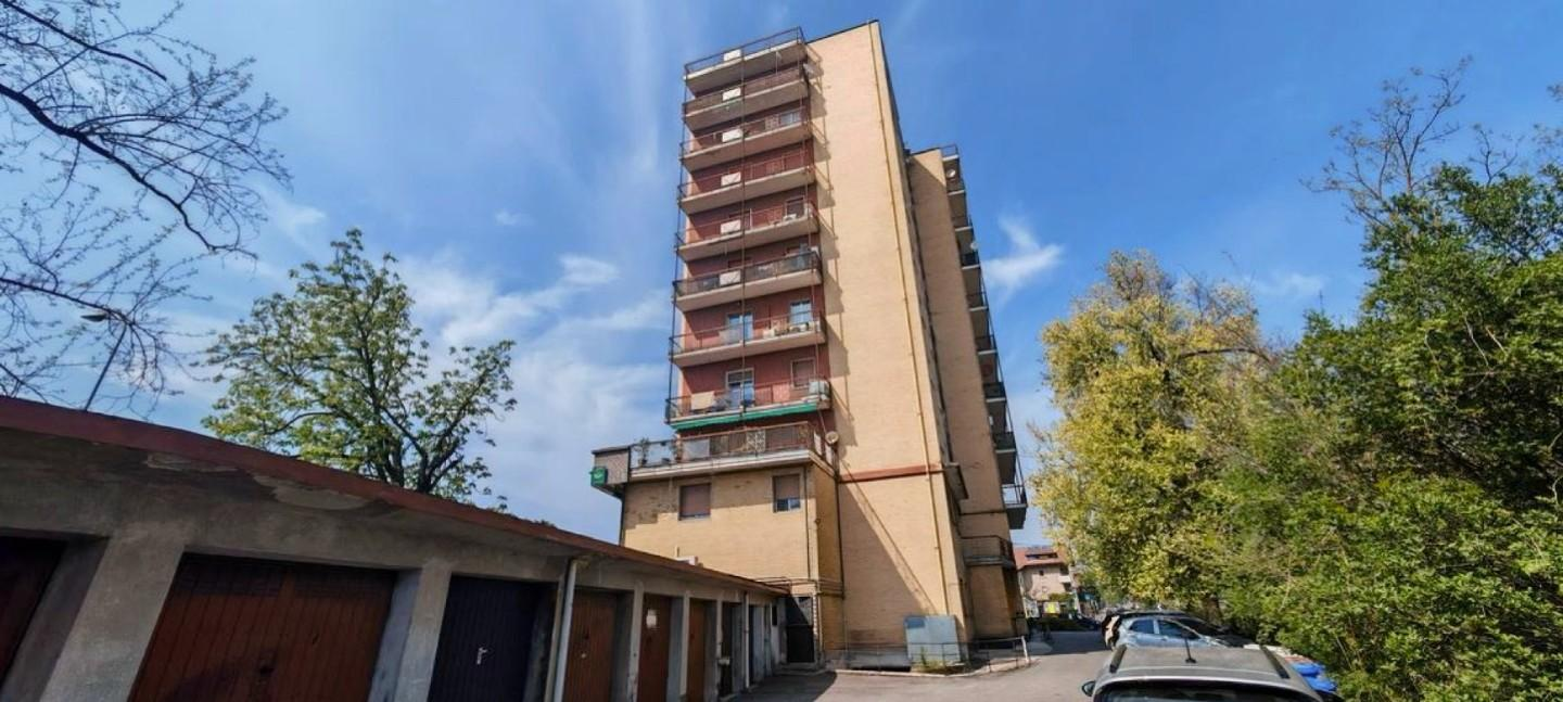 immagine annuncio 4 di 8