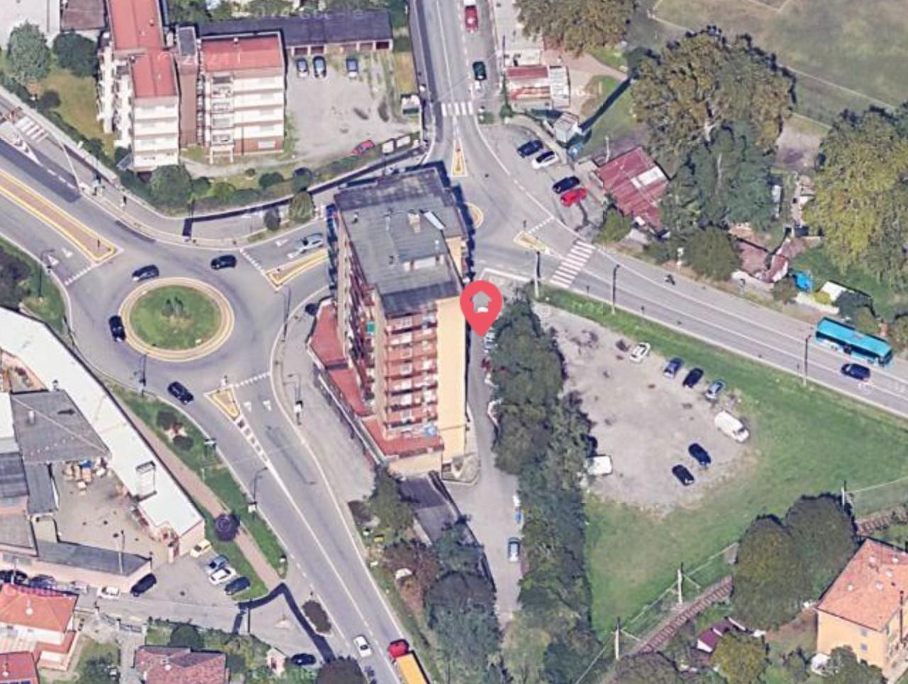 immagine annuncio 7 di 8