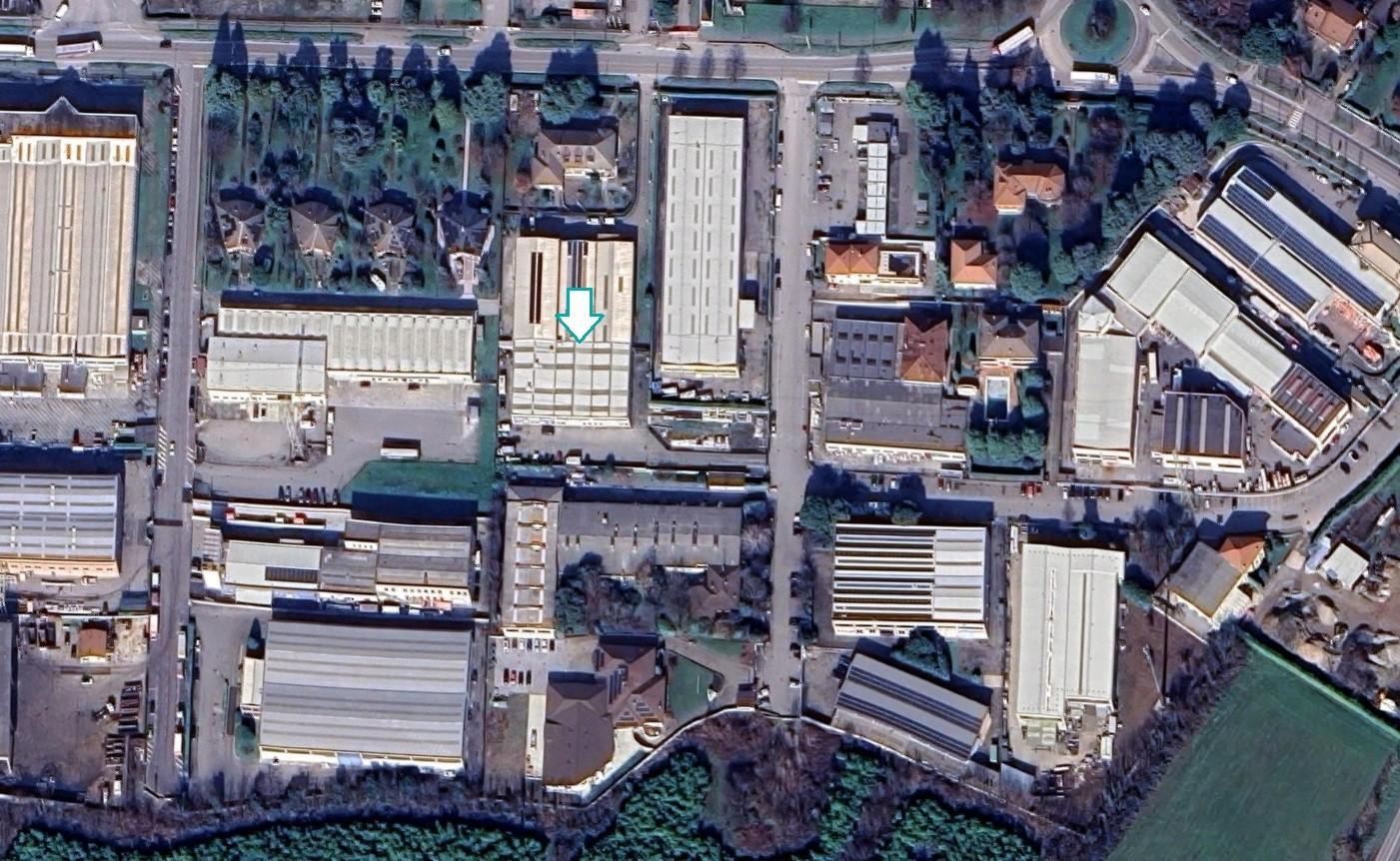 immagine annuncio 1 di 2