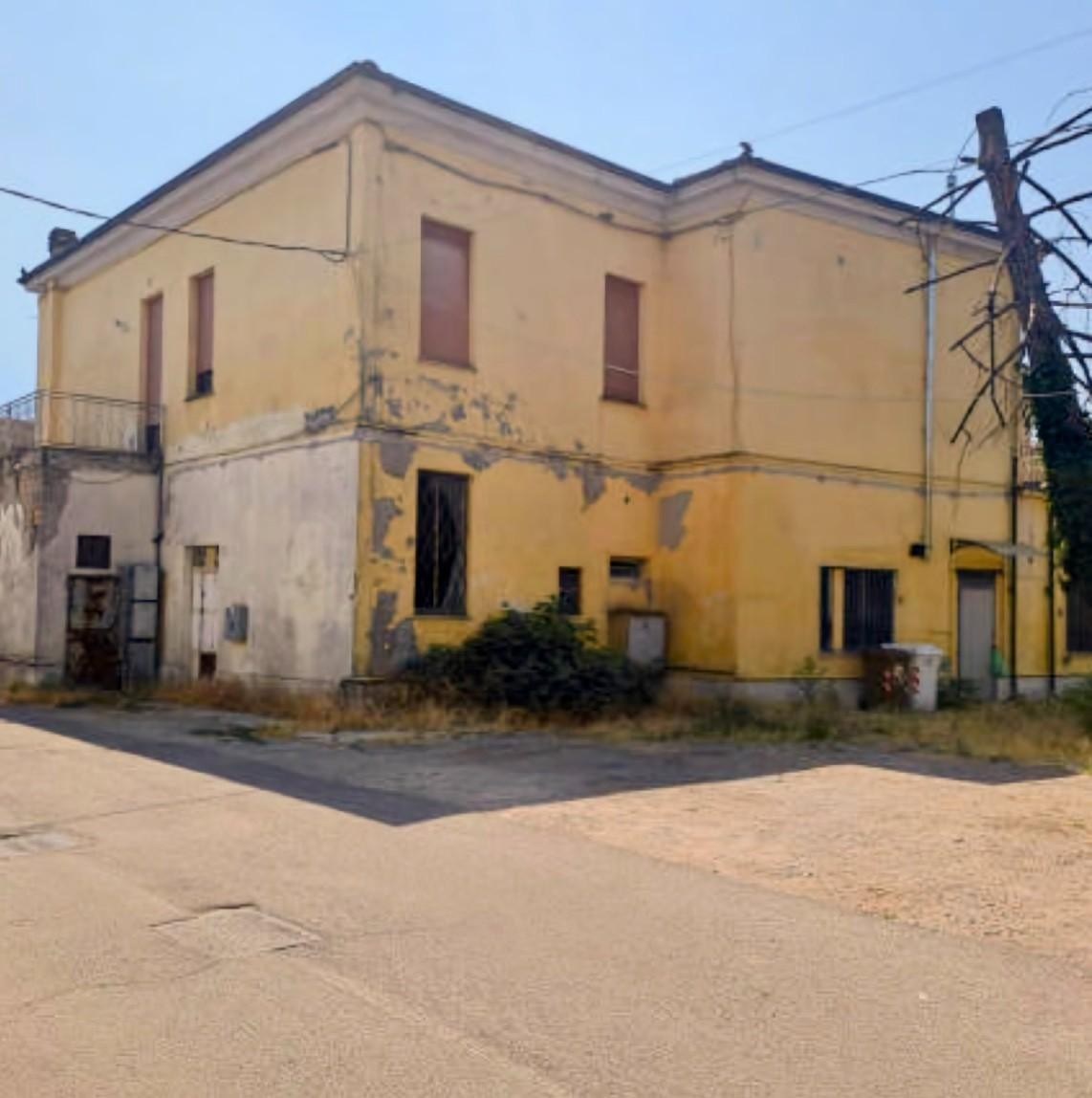 immagine annuncio 1 di 6