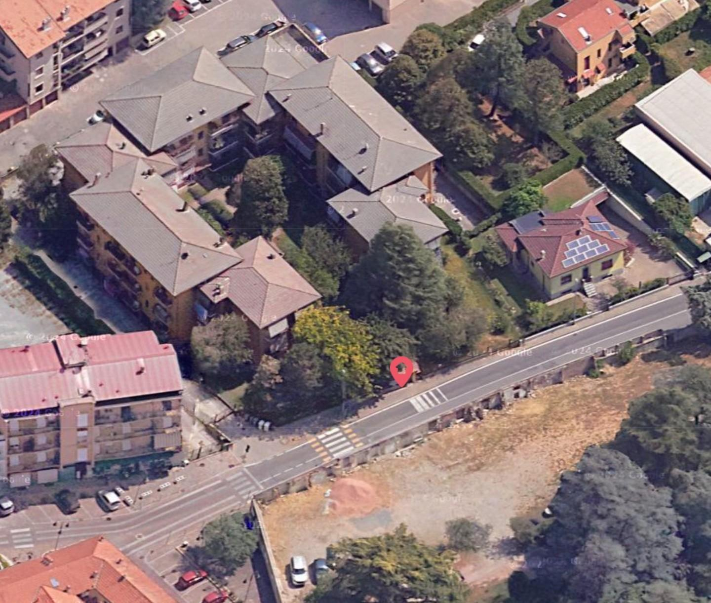 immagine annuncio 1 di 3