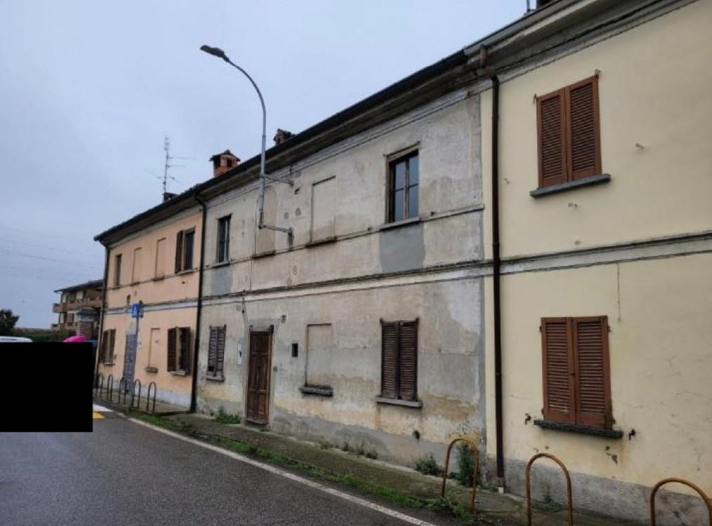 immagine annuncio 1 di 8