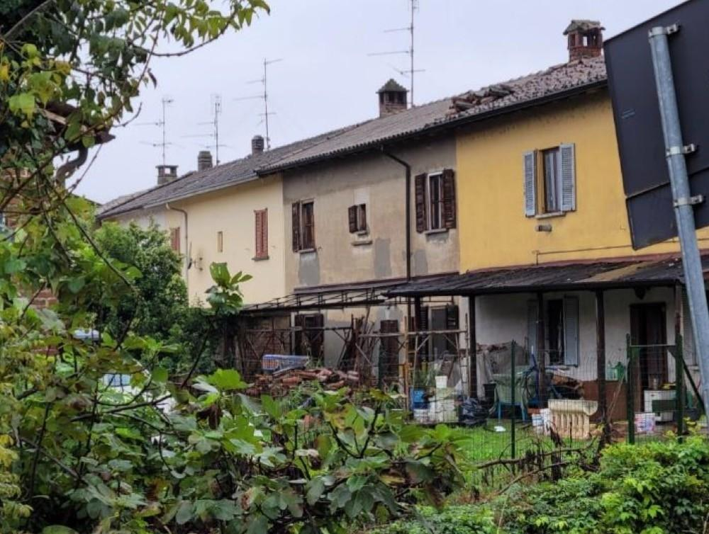 immagine annuncio 2 di 8