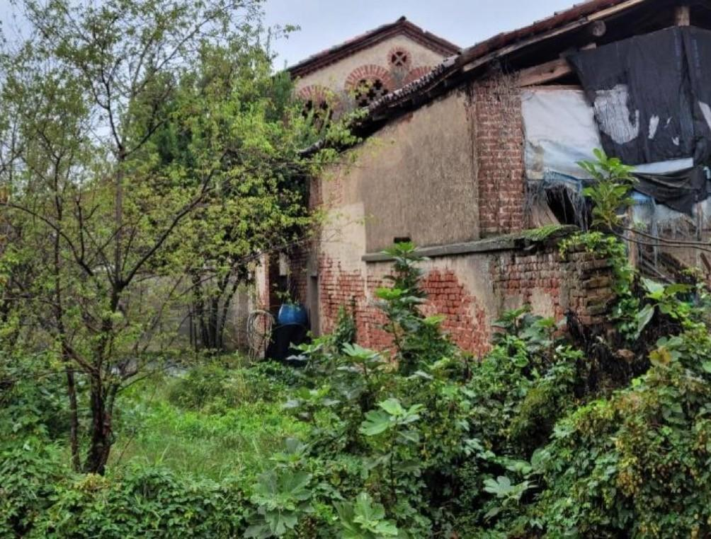 immagine annuncio 3 di 8