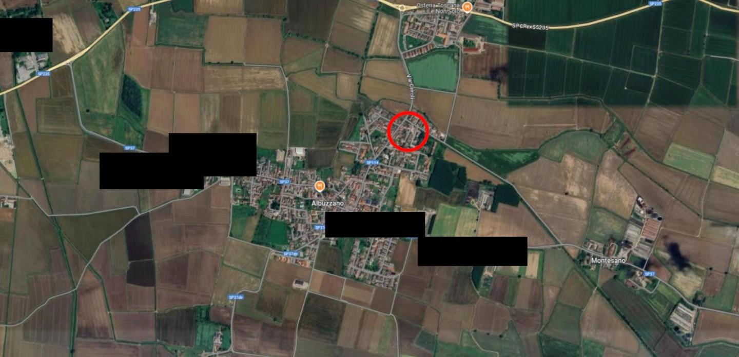 immagine annuncio 7 di 8