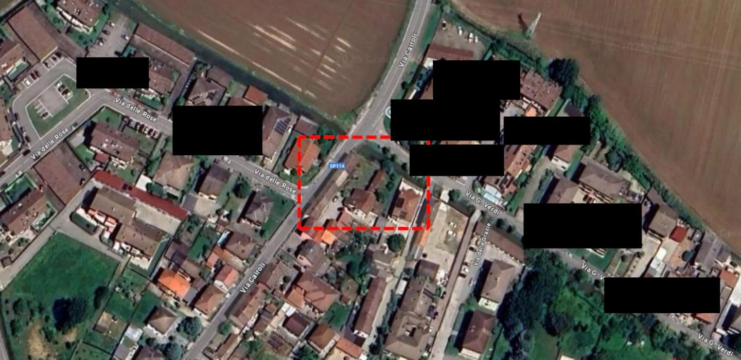 immagine annuncio 6 di 8