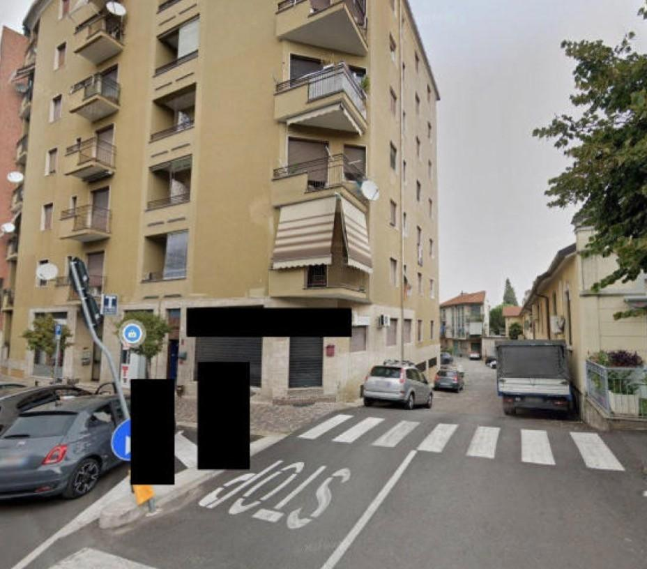 immagine annuncio 1 di 4