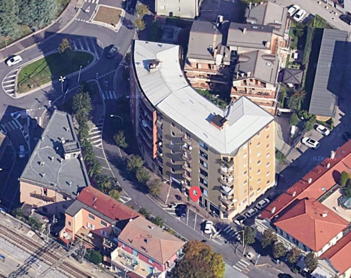 immagine annuncio 3 di 4