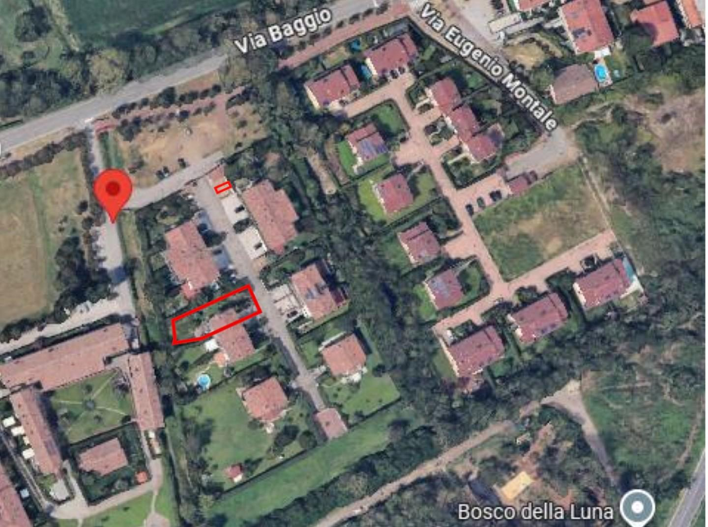 immagine annuncio 7 di 10