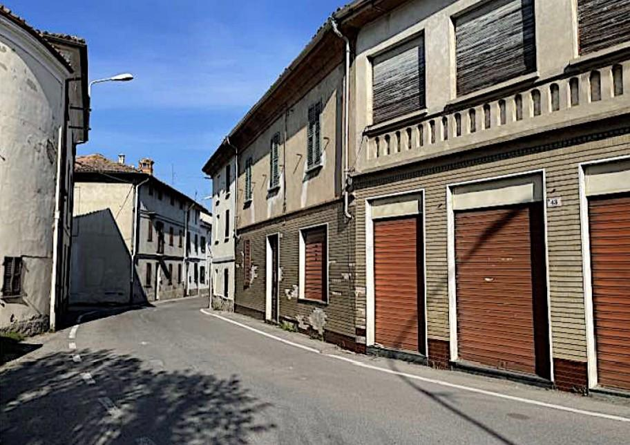 immagine annuncio 1 di 7