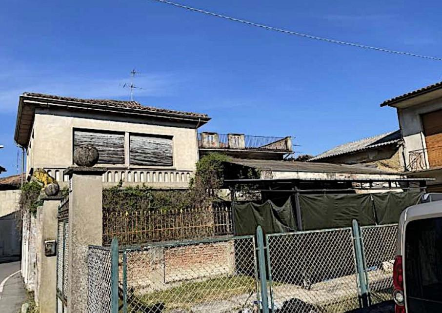 immagine annuncio 5 di 7