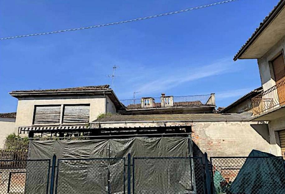 immagine annuncio 4 di 7