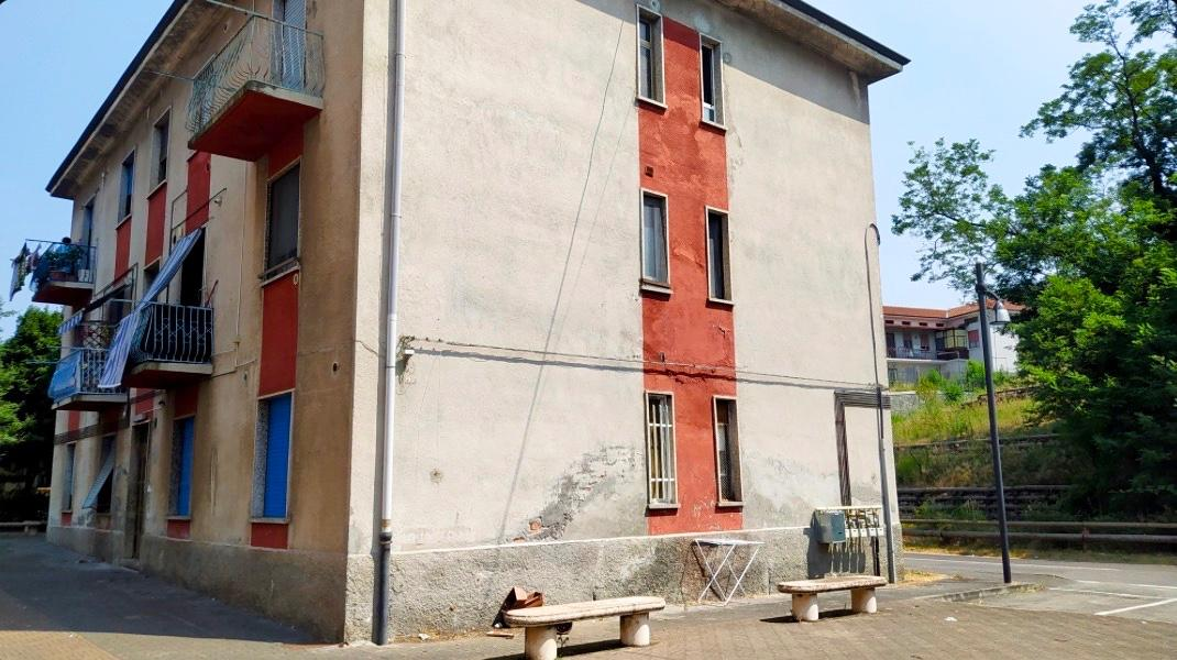 immagine annuncio 1 di 10