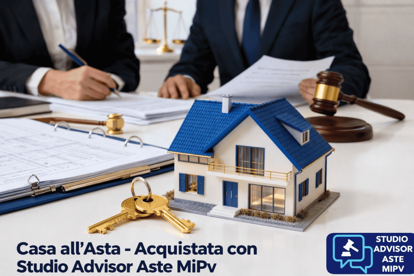 immagine annuncio 5 di 10