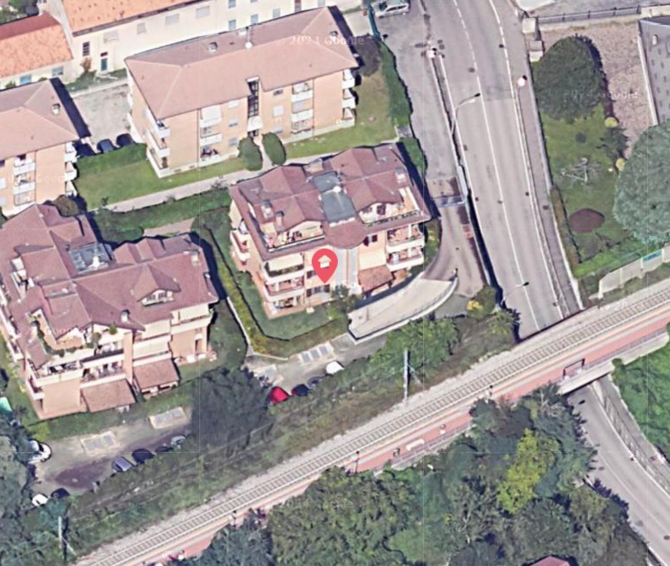 immagine annuncio 2 di 3