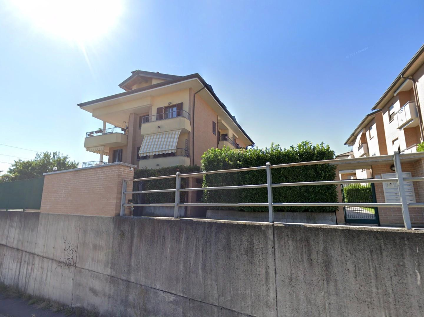 immagine annuncio 1 di 3