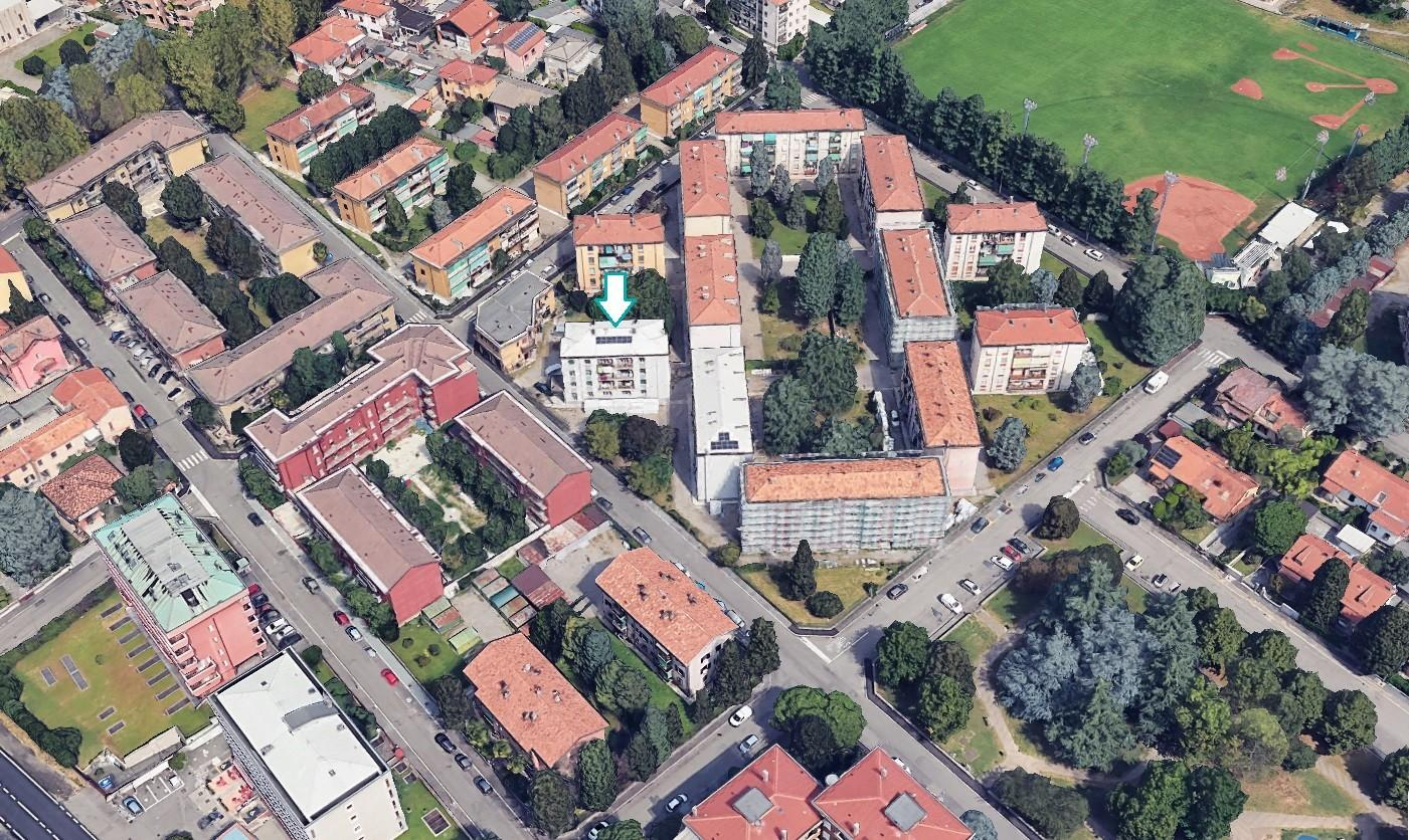 immagine annuncio 1 di 3