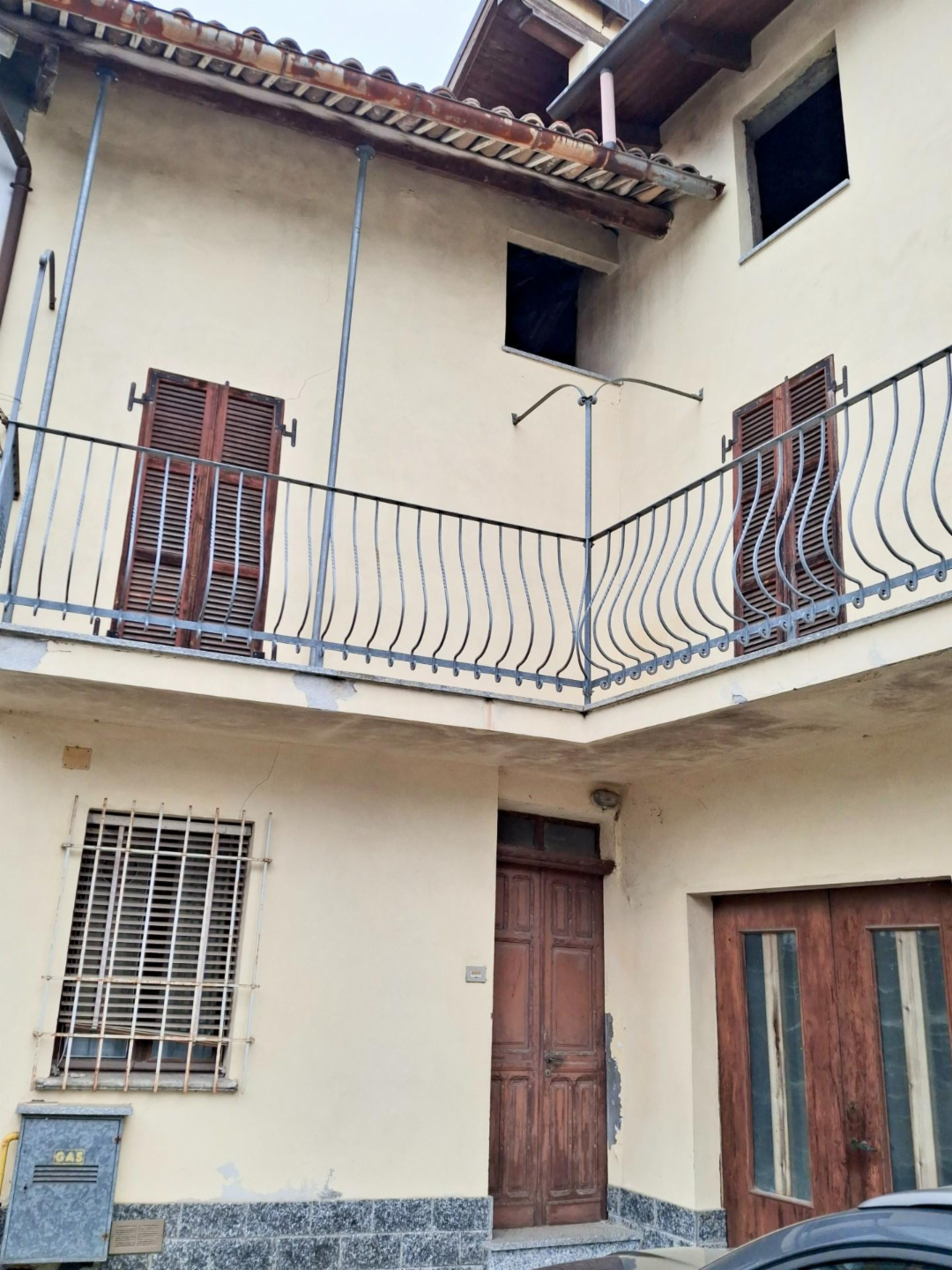 immagine annuncio 1 di 6