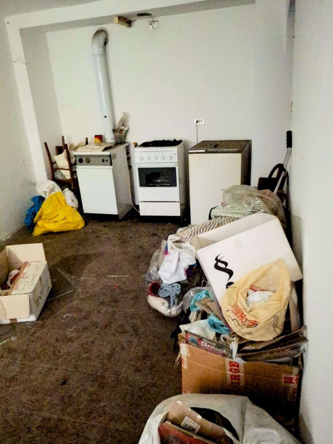 immagine annuncio 2 di 6