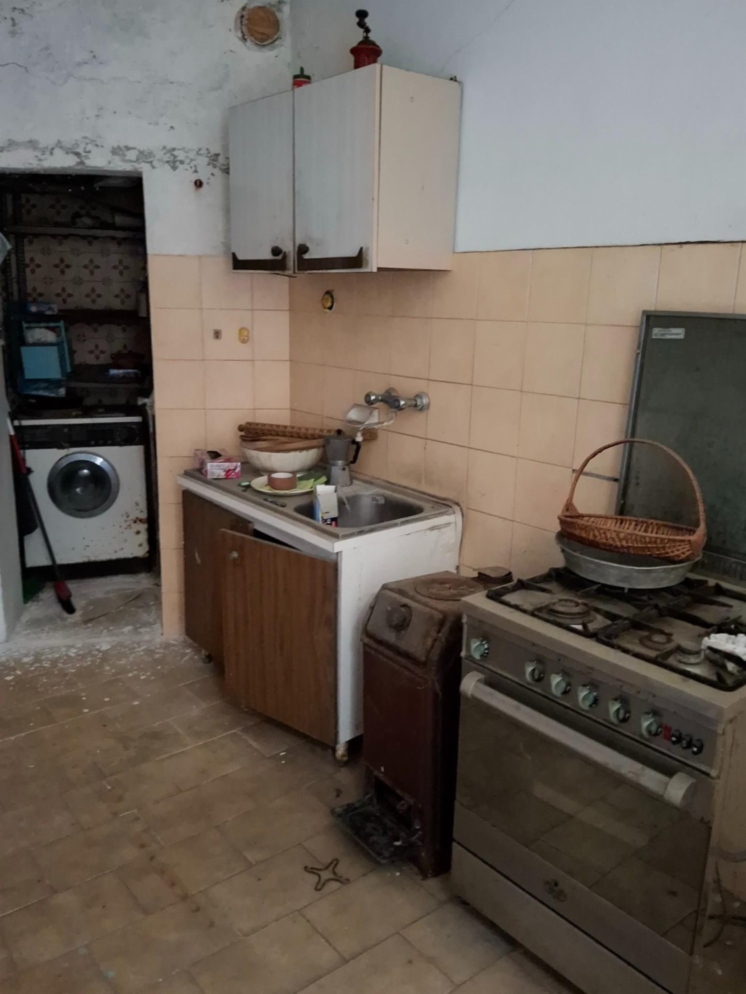 immagine annuncio 3 di 6