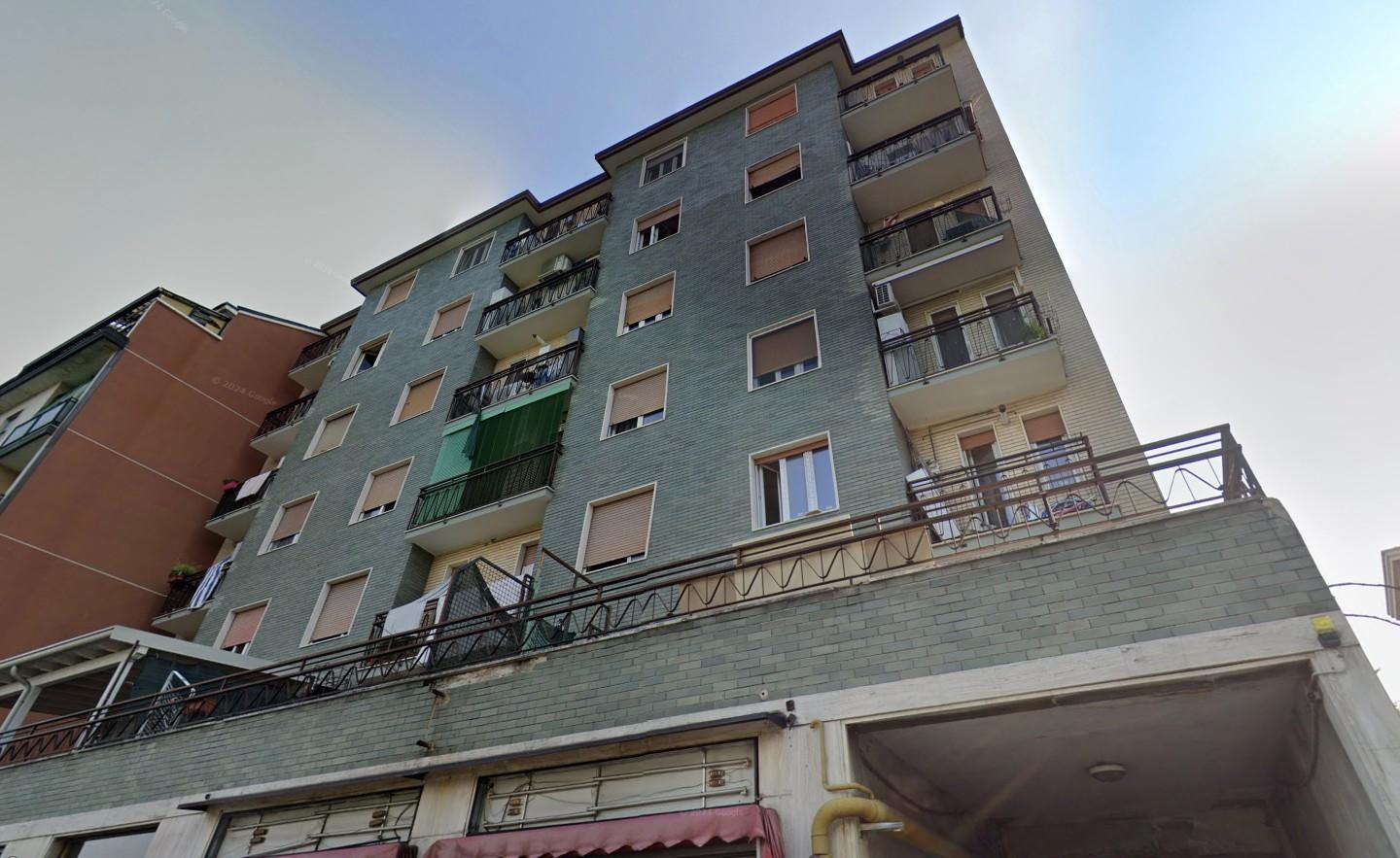 immagine annuncio 5 di 10