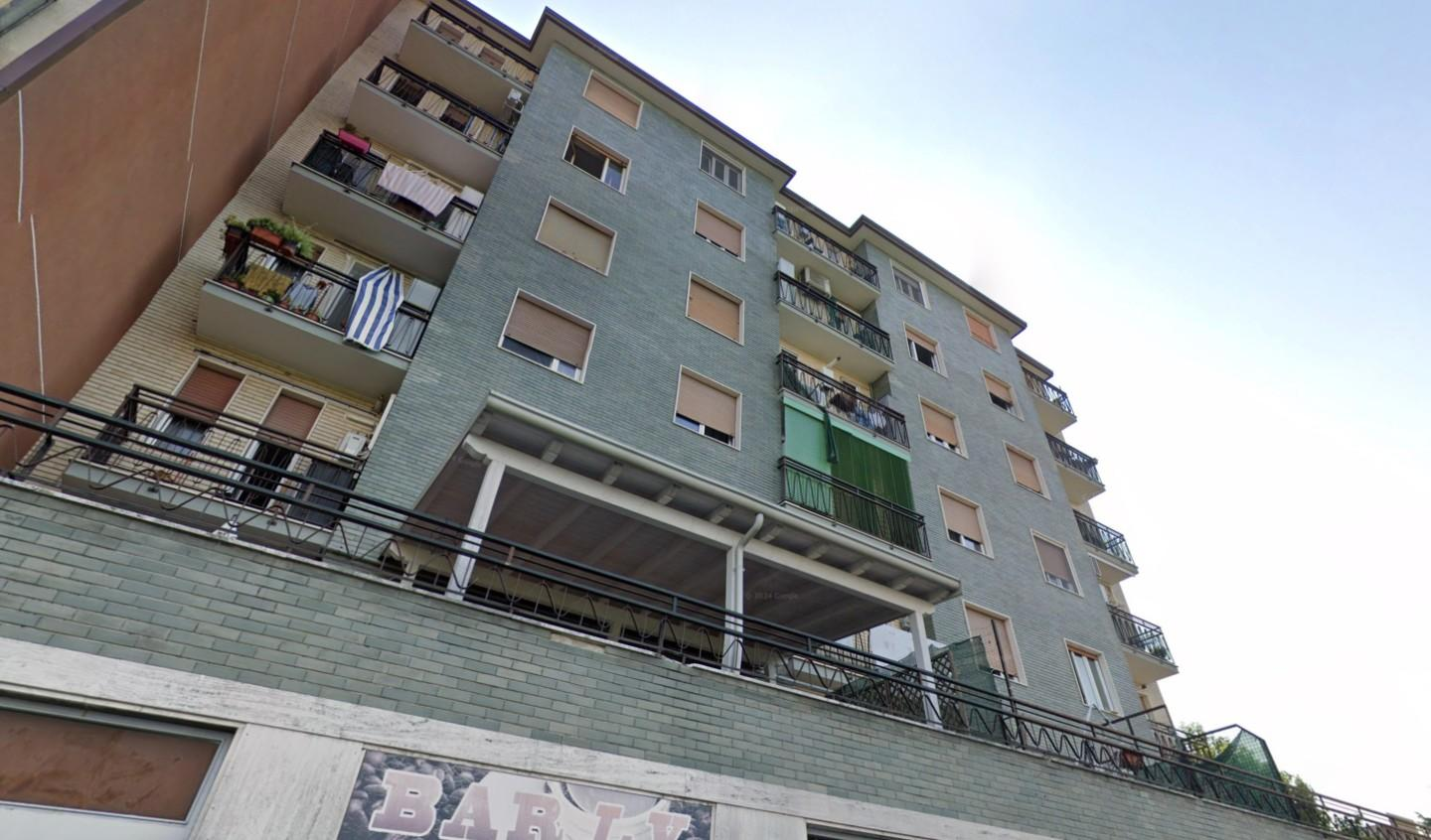 immagine annuncio 4 di 10