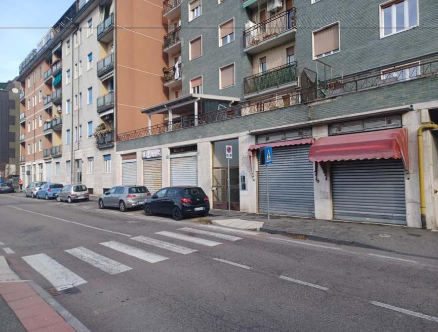 immagine annuncio 9 di 10