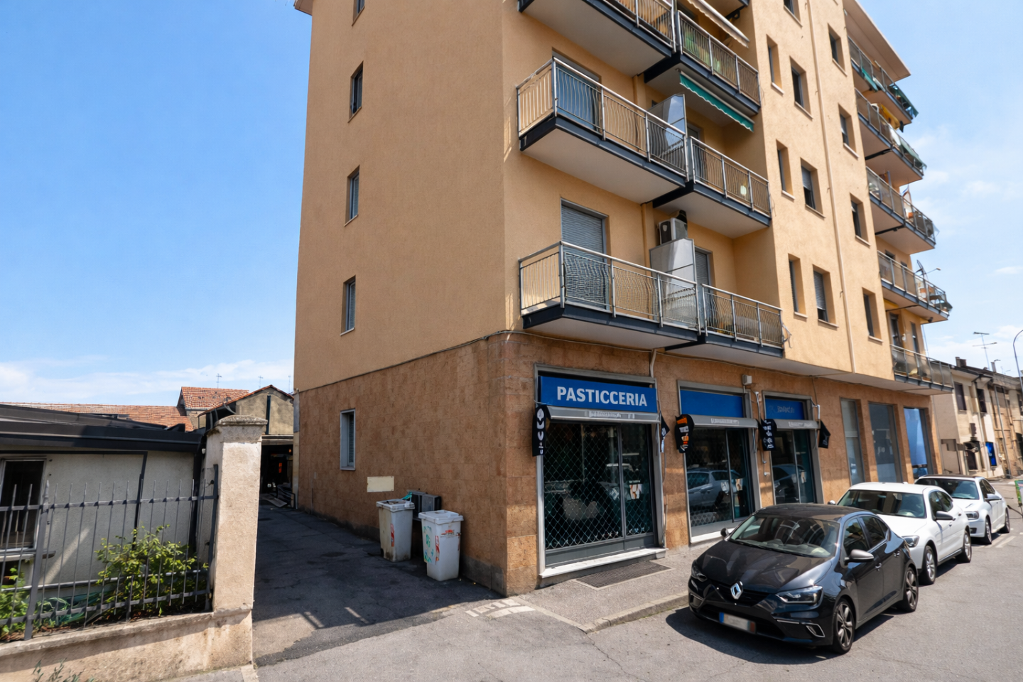 immagine annuncio 1 di 10