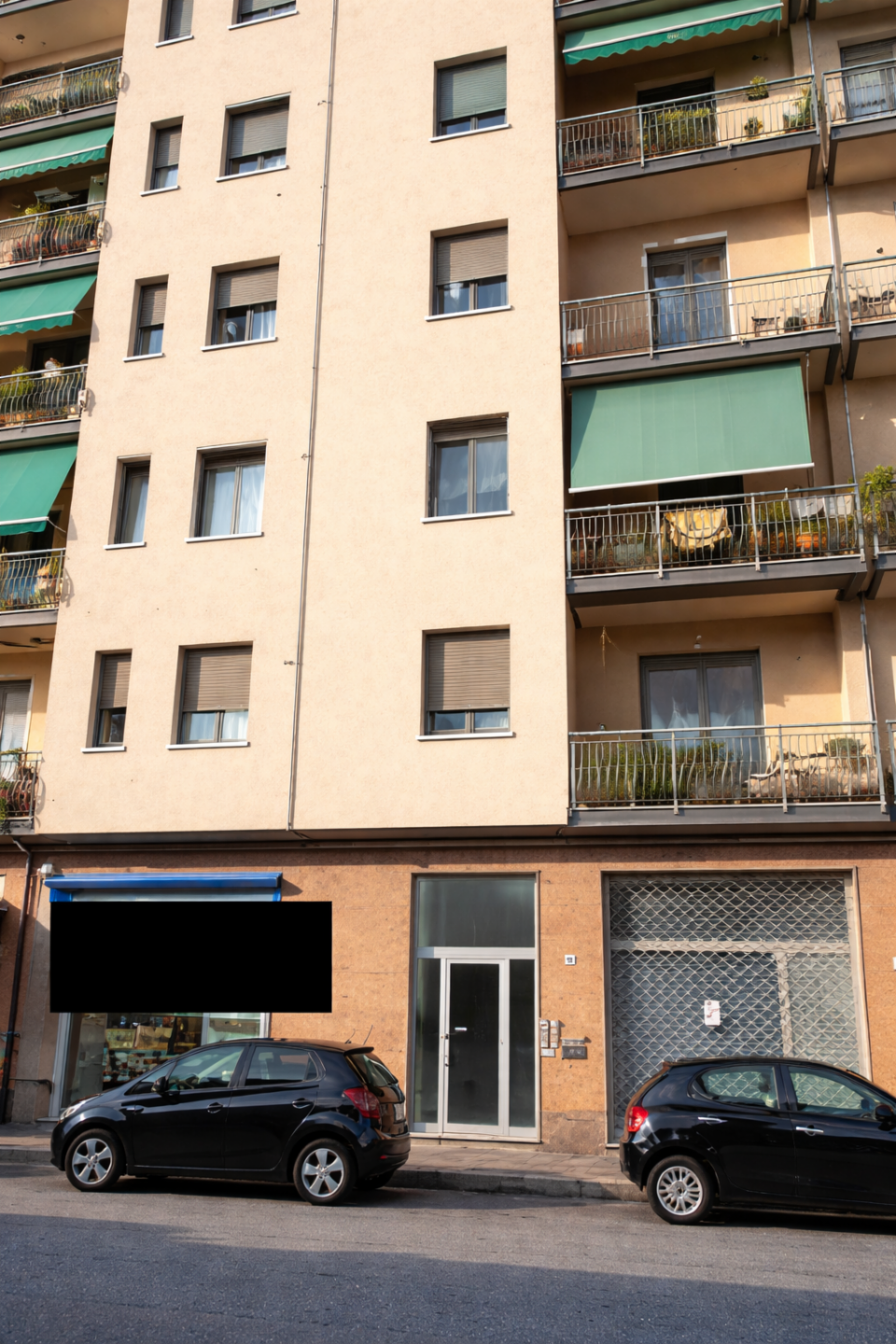 immagine annuncio 4 di 10