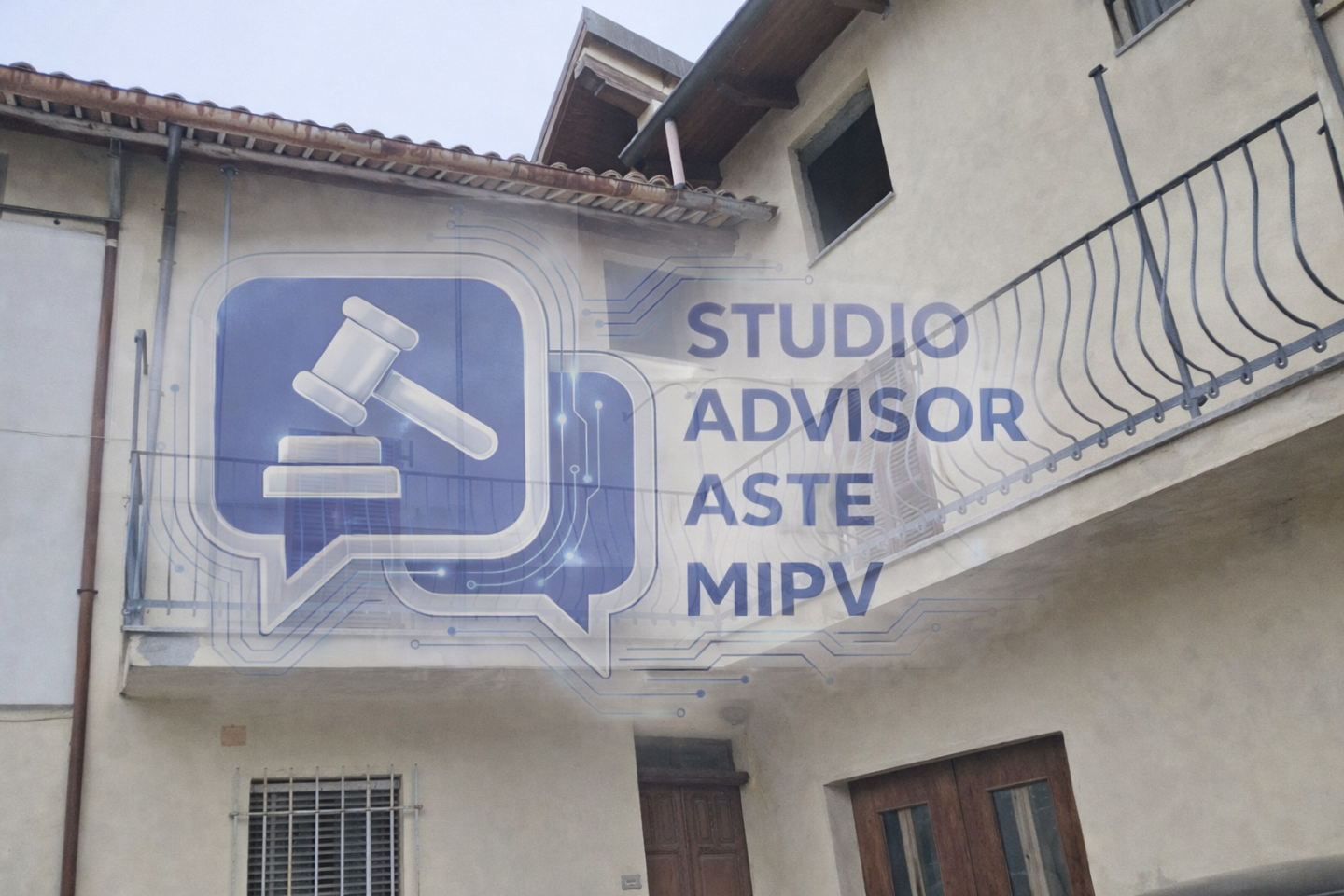 immagine annuncio 1 di 6