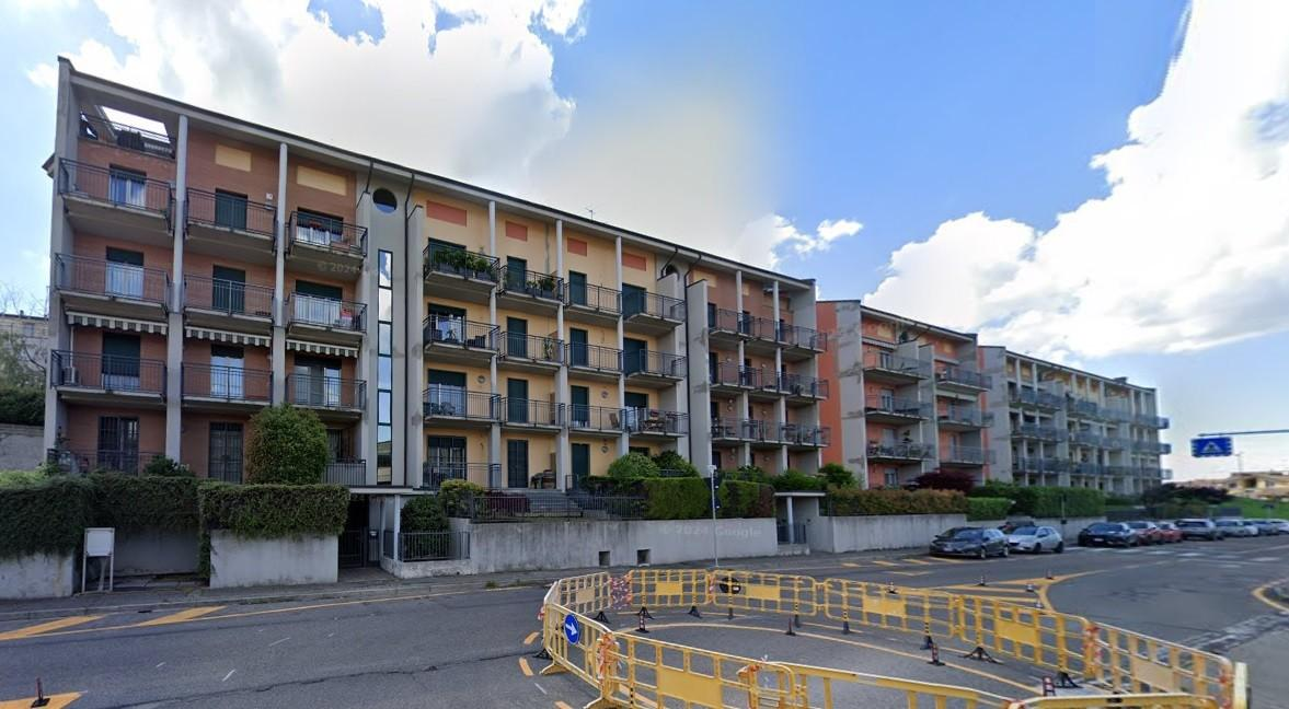 immagine annuncio 1 di 3