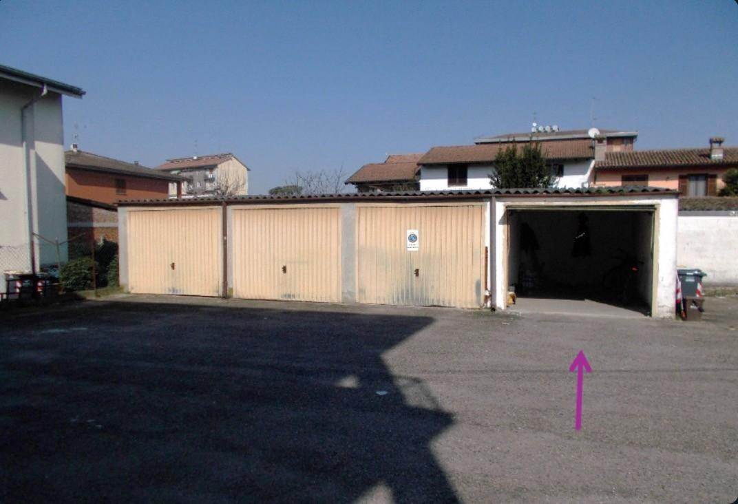 immagine annuncio 2 di 4