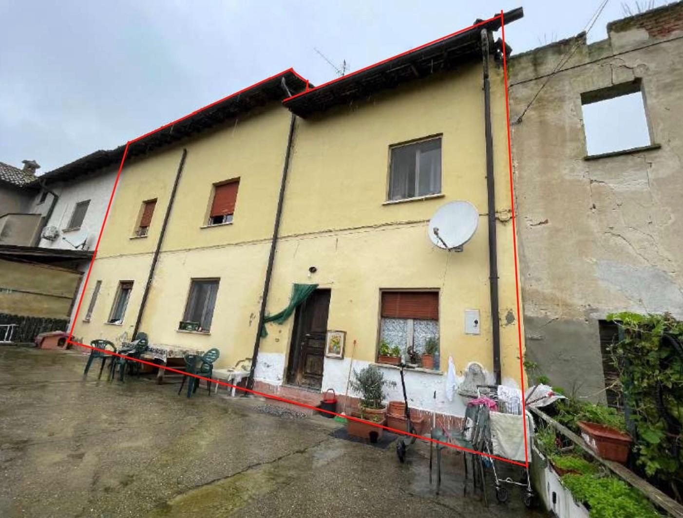 immagine annuncio 4 di 10