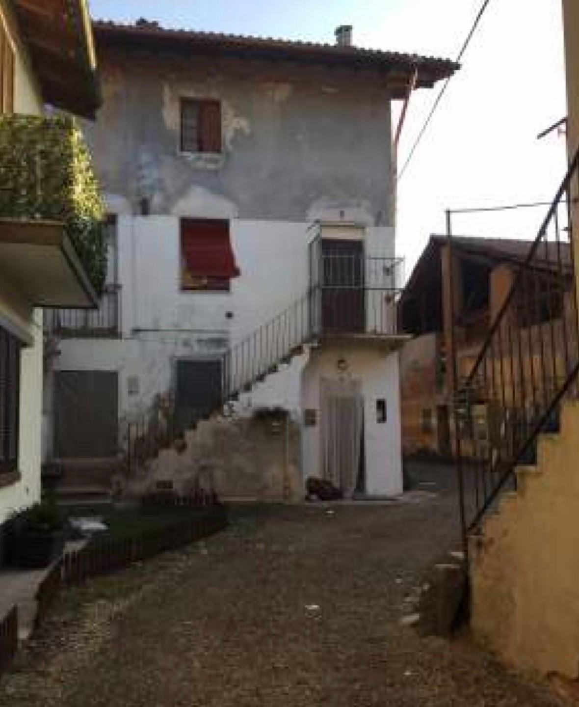 immagine annuncio 1 di 3