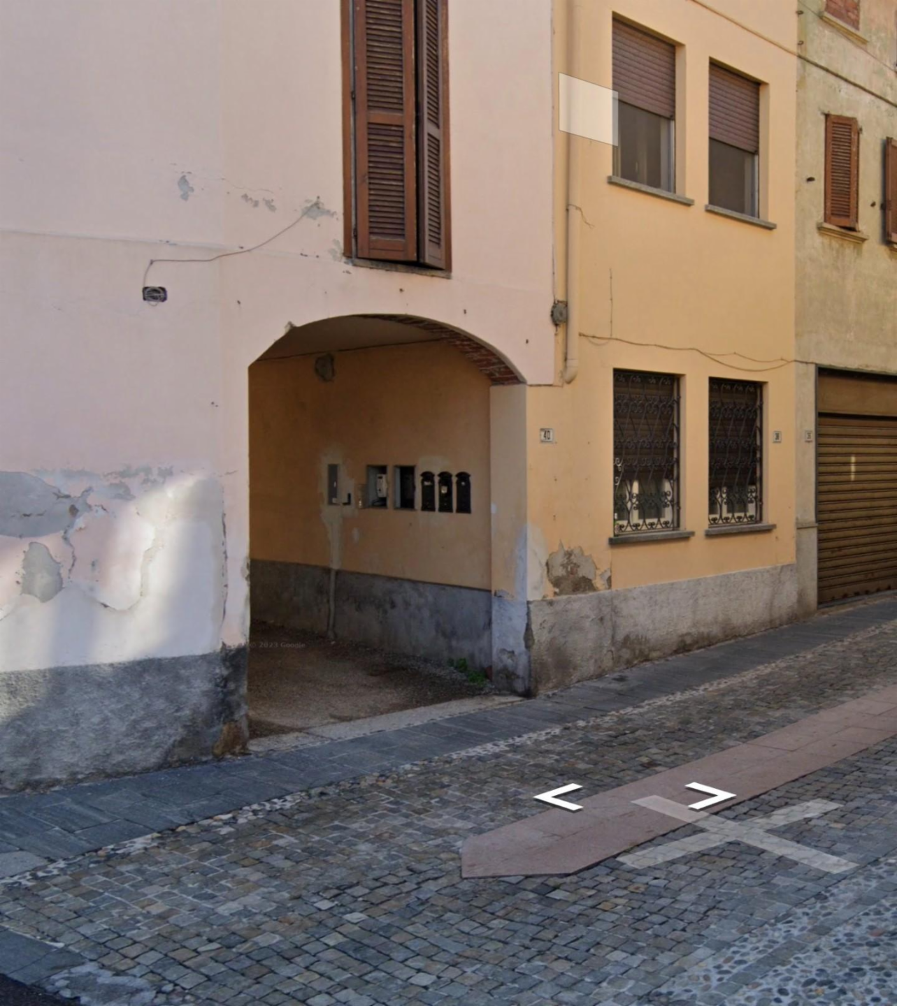 immagine annuncio 2 di 3