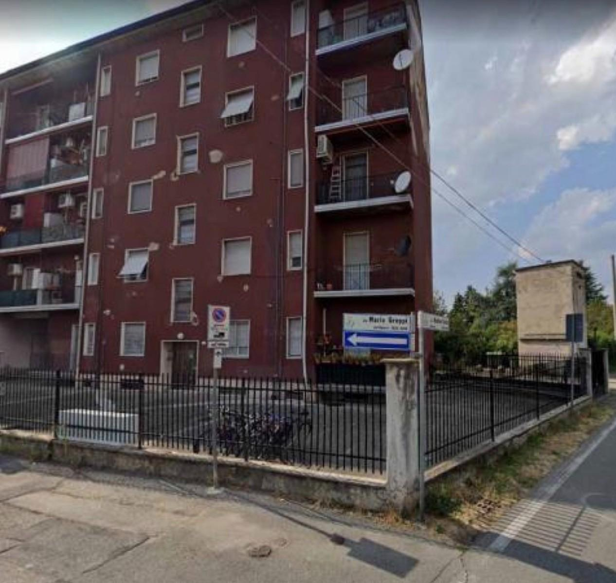 immagine annuncio 3 di 10