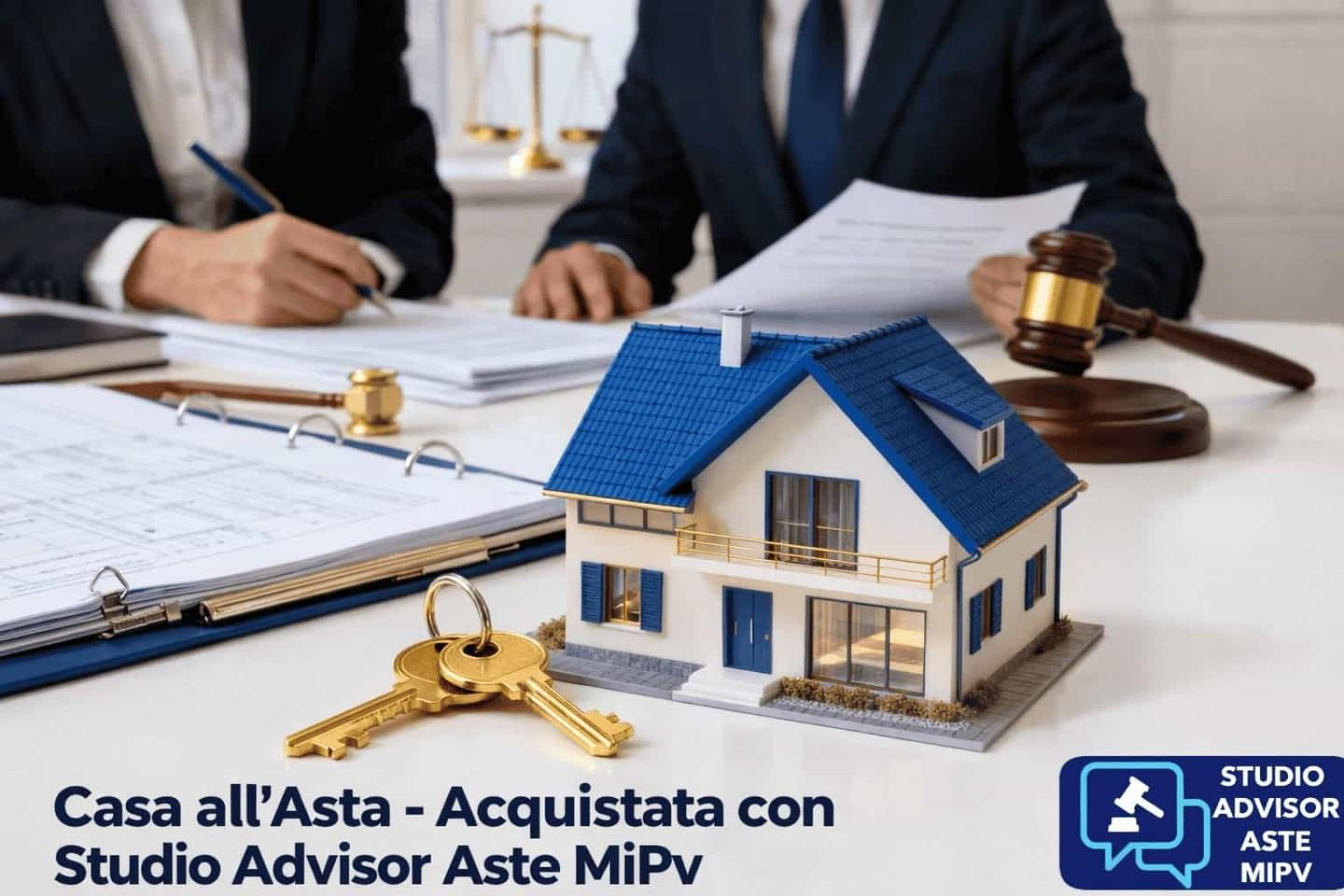 immagine annuncio 4 di 10