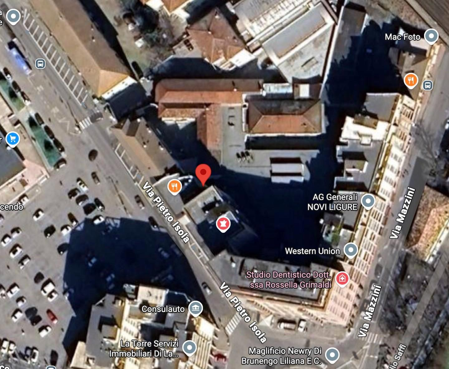 immagine annuncio 2 di 4