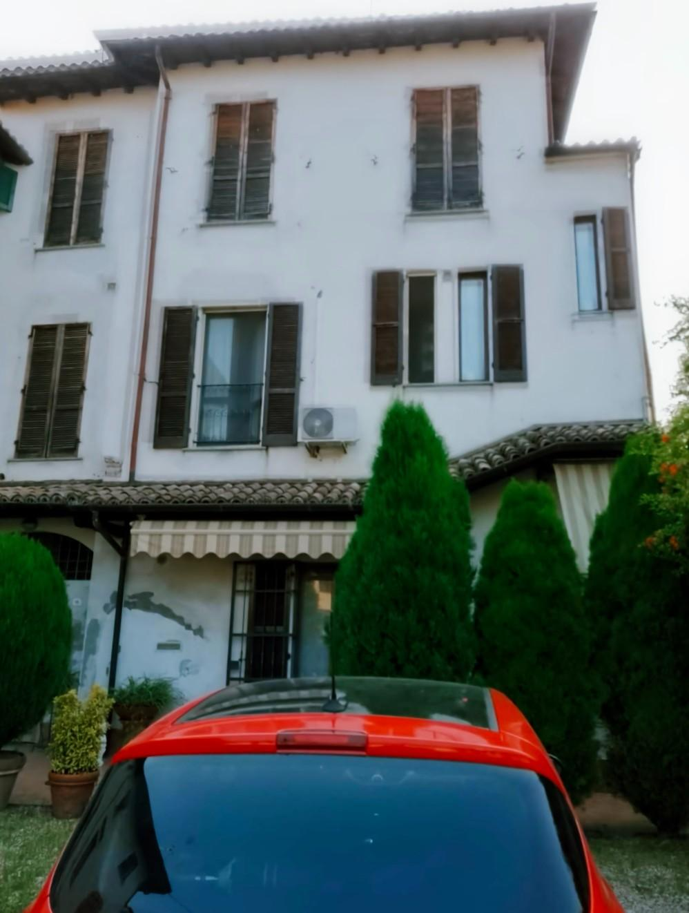 immagine annuncio 1 di 4