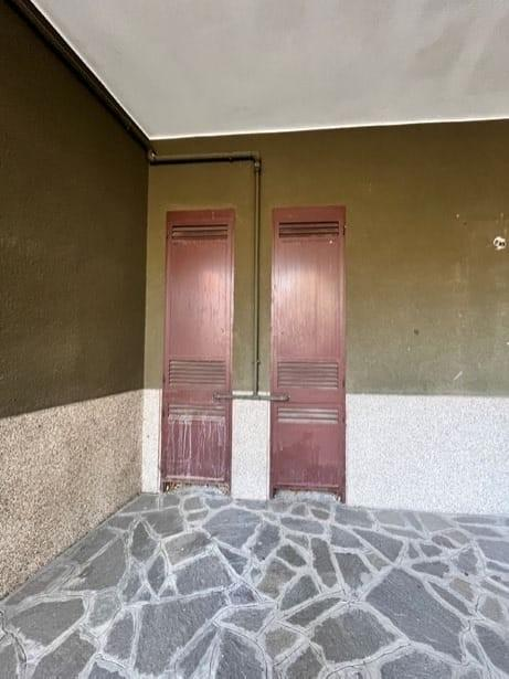 negozio in vendita a Milano